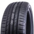 �������� 185/60 R15 WESTLAKE Z-107 84H