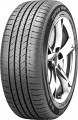 �������� 225/60 R17 WESTLAKE Z-203 99H v2