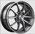 ����� R*15_5*100*57.1 ET38*6.5 X'TRIKE X-111M HSB/FP s