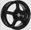 ����� R*15_4*114.3*67.1 ET44*6J X'TRIKE X-118 BK s