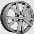 ����� R*16_5*114.3*67.1 ET45*6.5 X'TRIKE X-119 HSB s