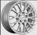 ����� R*16_5*114.3*67.1 ET45*6.5 X'TRIKE X-135 �����-����� s