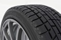 �������� 215/55 R17 YOKOHAMA Ice Guard IG50+ 94Q t