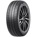 �������� 205/55 R16  ZETA Active 4s 91V t
