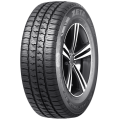 �������� 195/70 R15C ZETA ActivePower 4s 104/102R t