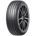 �������� 205/65 R15  ZETA Alventi 94H t