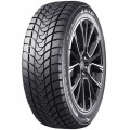 �������� 215/55 R16XL ZETA Antarctica 5+ 97H t