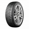 �������� 215/70R16  ZETA Antarctica 6 100H t