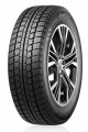 �������� 235/65R16C  ZETA Antarctica 8 115/113S t