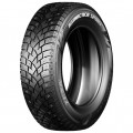 �������� 265/60 R18XL ZETA Antarctica Sport 114T t