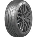 �������� 275/40R21XL ZETA Impero 107Y t2