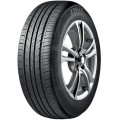 �������� 205/60 R15  ZETA ZTR20 91V t