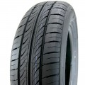 �������� 175/70R14 ZETA ZTR50 88T t