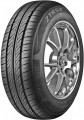 �������� 185/60R15XL ZETA ZTR50 88H t